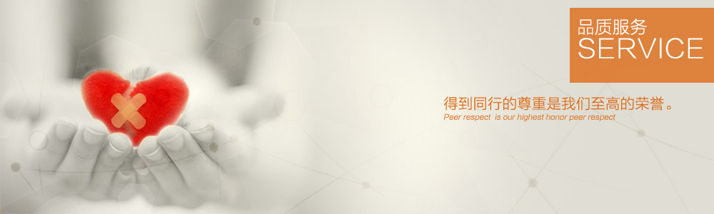 工地參觀-新余裝修公司推薦-秦風裝飾，口碑好靠譜-新余裝修公司哪家好，新余裝修公司哪家靠譜，秦風裝修公司