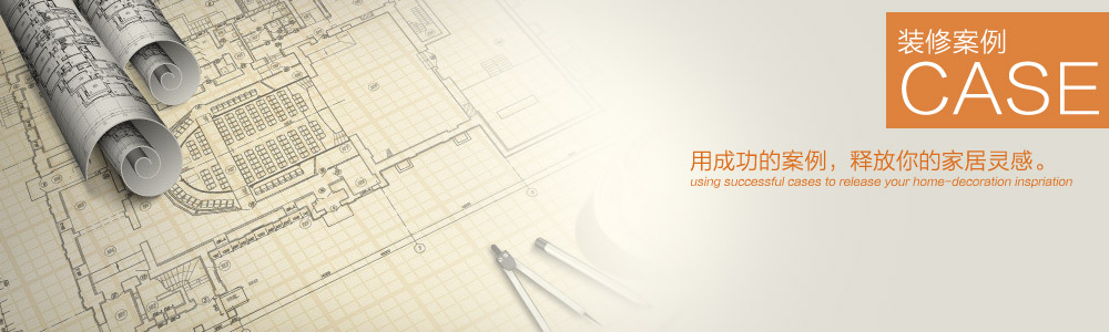 鞋酒柜實(shí)拍-秦風(fēng)制作-施工分類實(shí)拍圖-新余裝修公司推薦-秦風(fēng)裝飾，口碑好靠譜-新余裝修公司哪家好，新余裝修公司哪家靠譜，秦風(fēng)裝修公司