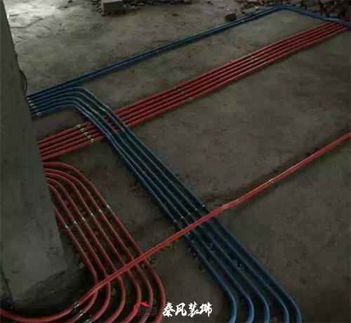 給施工個(gè)贊，很滿(mǎn)意